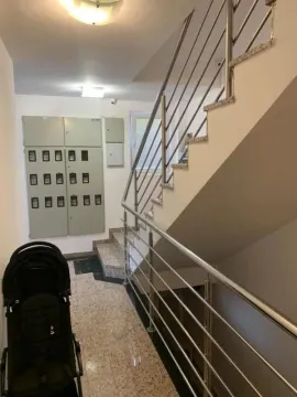 Rent, studio apartment, 34m², Babin Do, Budva - image 3