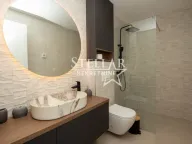 Izdavanje, dvosoban stan, 70m², Stari Aerodrom, Podgorica - image 10