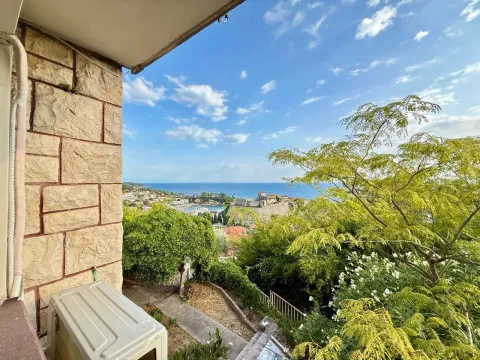 Sale, house, 183m², Centar, Ulcinj - image 8