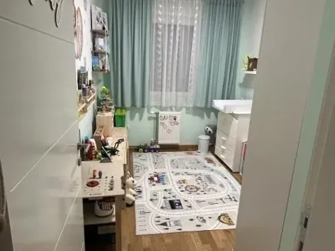 Prodaja, dvosoban stan, 59m², Adamovićevo Naselje, Novi Sad Sve Podlokacije - image 13