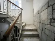 Prodaja, dvosoban stan, 78m², Kotor, Crna Gora - image 5