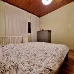 Sale, house, 80m², Bar, Crna Gora - image 10