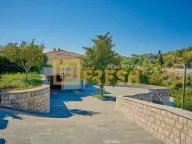 Sale, house, 300m², Zagorič, Podgorica - image 49