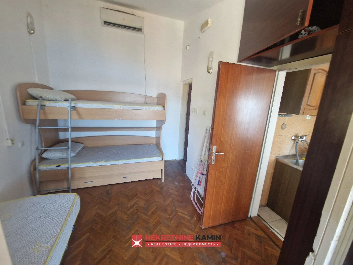Sale, house, 48m², Pržno, Budva