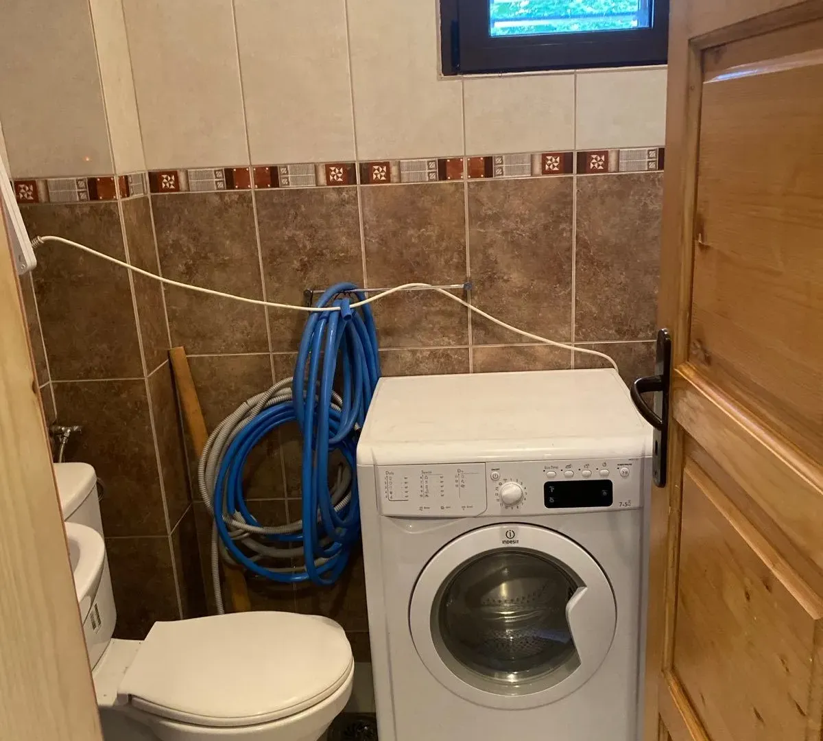 Prodaja, kuća, 200m², Žabljak, Crna Gora