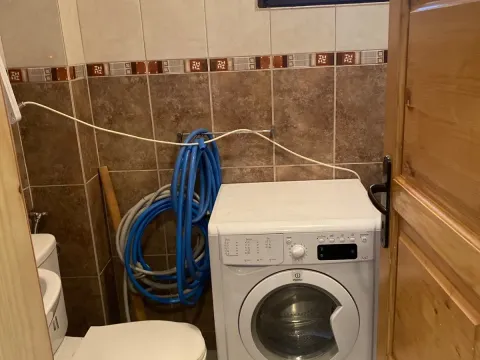 Prodaja, kuća, 200m², Žabljak, Crna Gora - image 9