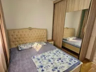 Rent, two bedroom apartment, 74m², Dubovica, Budva - image 12