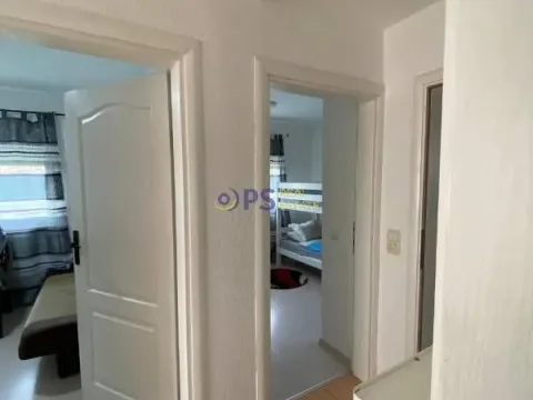 Izdavanje, dvosoban stan, 85m², Bar, Crna Gora - image 11