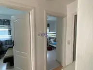 Izdavanje, dvosoban stan, 85m², Bar, Crna Gora - image 11