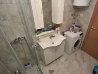 Rent, one bedroom apartment, 45m², Ljubović, Podgorica - image 12