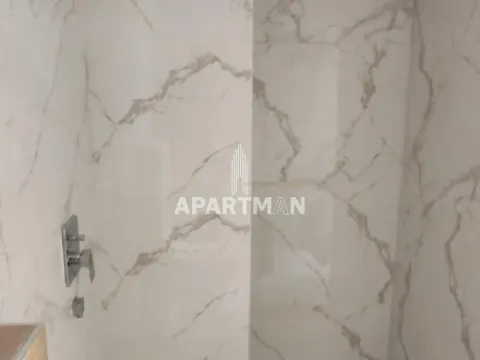 Sale, three bedroom apartment, 60m², Ledine, Beograd - image 13
