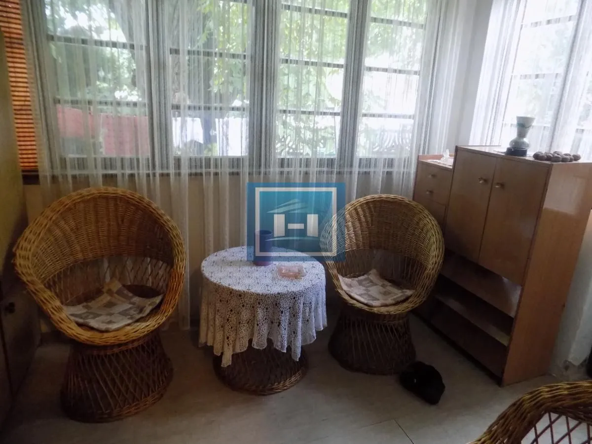Sale, house, 98m², Paraćin, Srbija