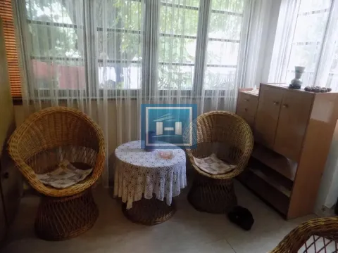 Prodaja, kuća, 98m², Paraćin, Srbija - image 3