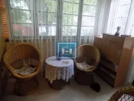 Prodaja, kuća, 98m², Paraćin, Srbija - image 3