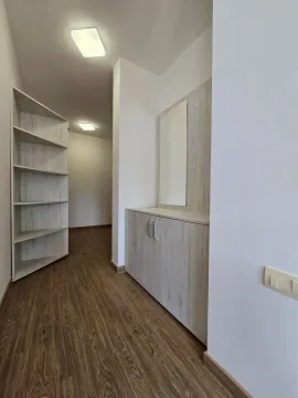 Prodaja, jednosoban stan, 68m², Stoliv, Kotor - image 6