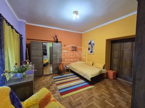 Sale, house, 190m², Kertvaroš, Subotica - image 13