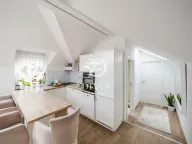 Prodaja, dvosoban stan, 59m², Zemun Kalvarija, Zemun Sve Podlokacije - image 7