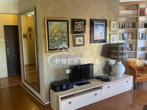 Izdavanje, dvosoban stan, 98m², Krivi Most, Podgorica - image 3