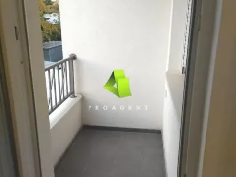 Izdavanje, dvosoban stan, 56m², Pantelej, Niš - image 7