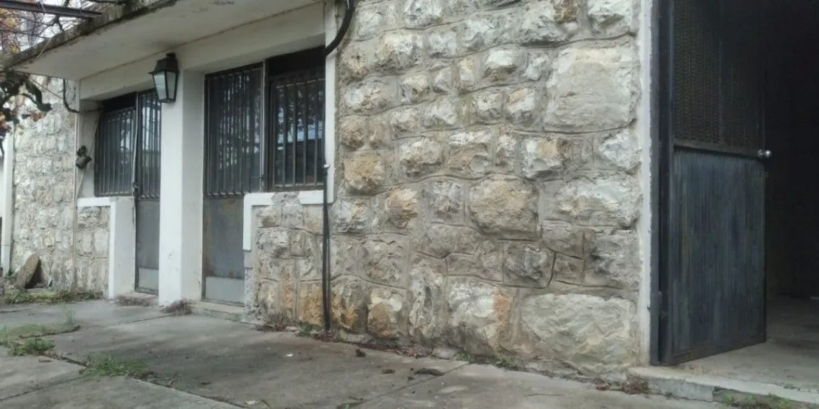 Sale, house, 64m², Sutomore, Bar