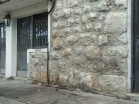 Sale, house, 64m², Sutomore, Bar - image 1