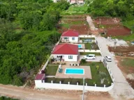 Sale, house, 500m², Višnjevo, Kotor - image 11