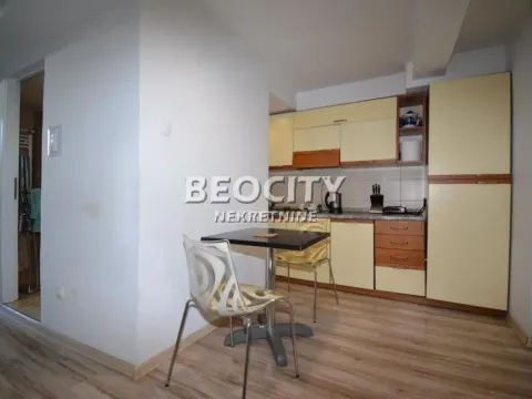 Prodaja, poslovni prostor, 40m², Dedinje Sve Podlokacije, Beograd - image 12