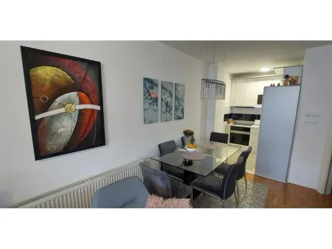 Prodaja, jednosoban stan, 53m², Niš, Srbija - image 3