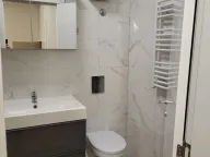 Rent, two bedroom apartment, 43m², Telep severni, Novi Sad Sve Podlokacije - image 5