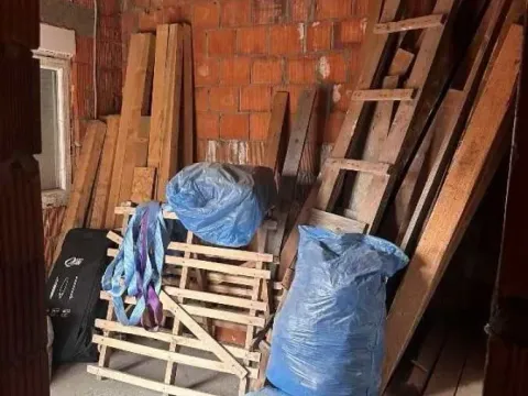 Prodaja, trosoban stan, 102m², Pasino Brdo, Voždovac Sve Podlokacije - image 10