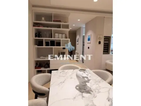 Izdavanje, trosoban stan, 103m², Stari Grad, Beograd - image 2