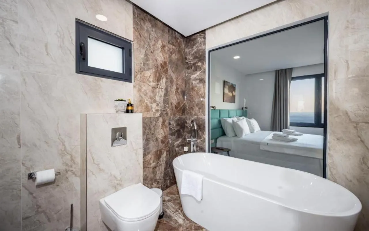 Sale, house, 350m², Reževići, Budva