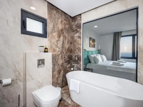 Prodaja, kuća, 350m², Reževići, Budva - image 12