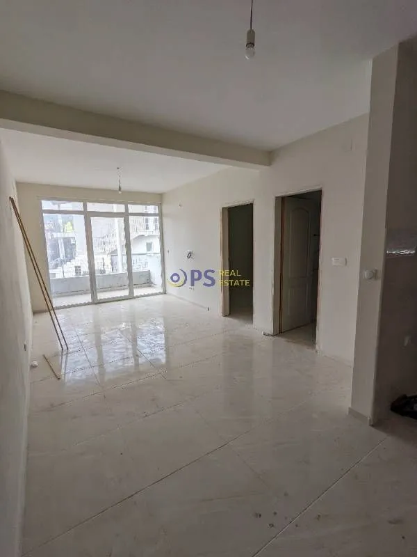 Sale, house, 277m², Bar, Crna Gora