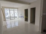 Prodaja, kuća, 277m², Bar, Crna Gora - image 10