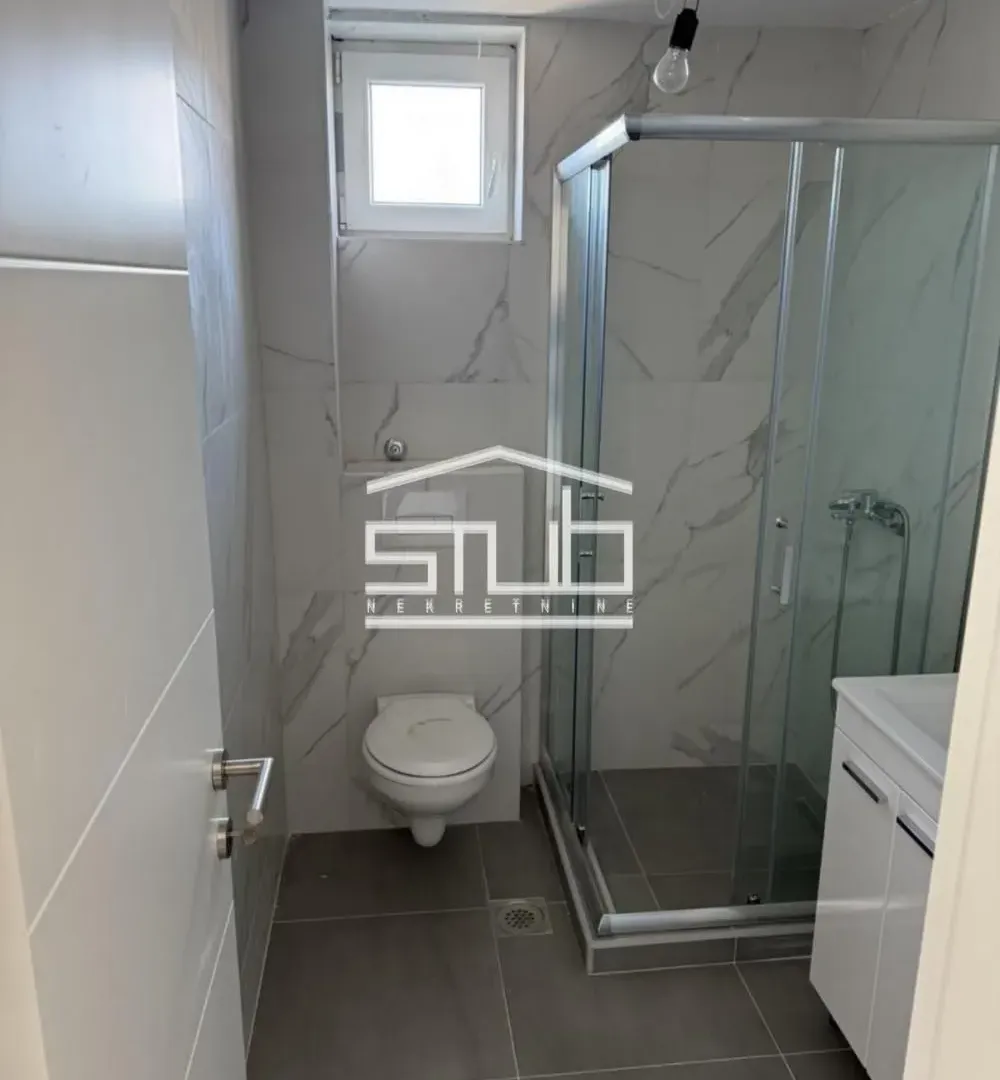 Prodaja, dvosoban stan, 33m², Kopaonik, Srbija