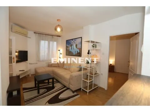 Rent, apartment, 45m², Stari Grad, Beograd - image 3
