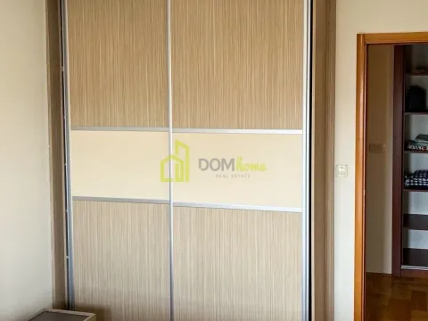 Izdavanje, dvosoban stan, 67m², Stari Aerodrom, Podgorica - image 6