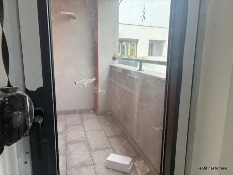 Prodaja, dvosoban stan, 56m², Mirijevo 1, Mirijevo Sve Podlokacije - image 9