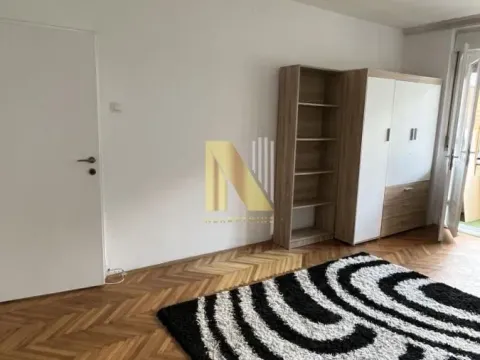 Izdavanje, dvosoban stan, 58m², Podbara, Novi Sad Sve Podlokacije - image 3