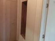 Izdavanje, jednosoban stan, 45m², Central Point, Podgorica - image 9