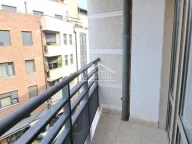 Izdavanje, stan, 203m², Vračar Hram, Vračar Sve Podlokacije - image 19