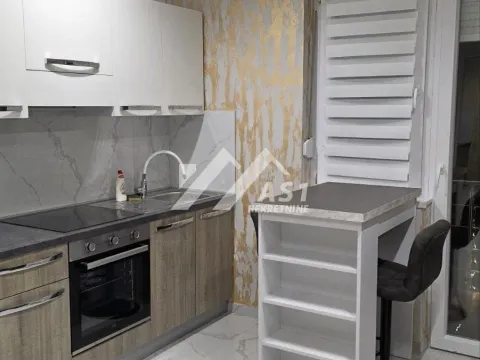 Izdavanje, jednosoban stan, 35m², Veternik, Novi Sad Sve Podlokacije - image 6