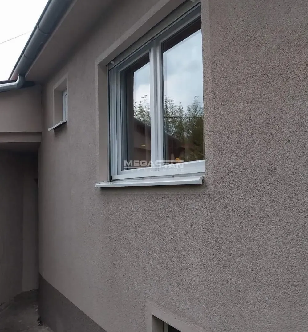 Sale, house, 67m², Cvetkova Pijaca, Zvezdara Sve Podlokacije