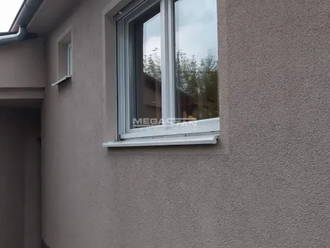 Prodaja, kuća, 67m², Cvetkova Pijaca, Zvezdara Sve Podlokacije - image 19