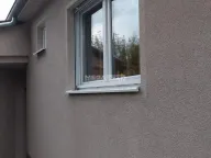 Prodaja, kuća, 67m², Cvetkova Pijaca, Zvezdara Sve Podlokacije - image 19