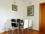 Izdavanje, dvosoban stan, 60m², Centar, Podgorica - image 5