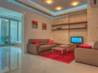 Sale, two bedroom apartment, 95m², Centar, Budva - image 3