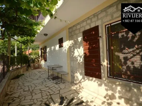 Sale, house, 190m², Igalo, Herceg Novi - image 12
