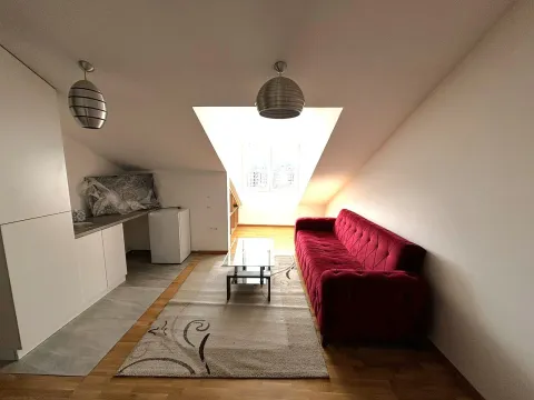 Prodaja, četvorosoban stan, 136m², Zabjelo, Podgorica - image 5